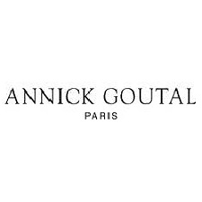 Annick Goutal.jpg Annick Goutal.jpg